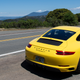 Illustration for article titled The 2018 Porsche 911 Carrera T Is So Pure It Hurts